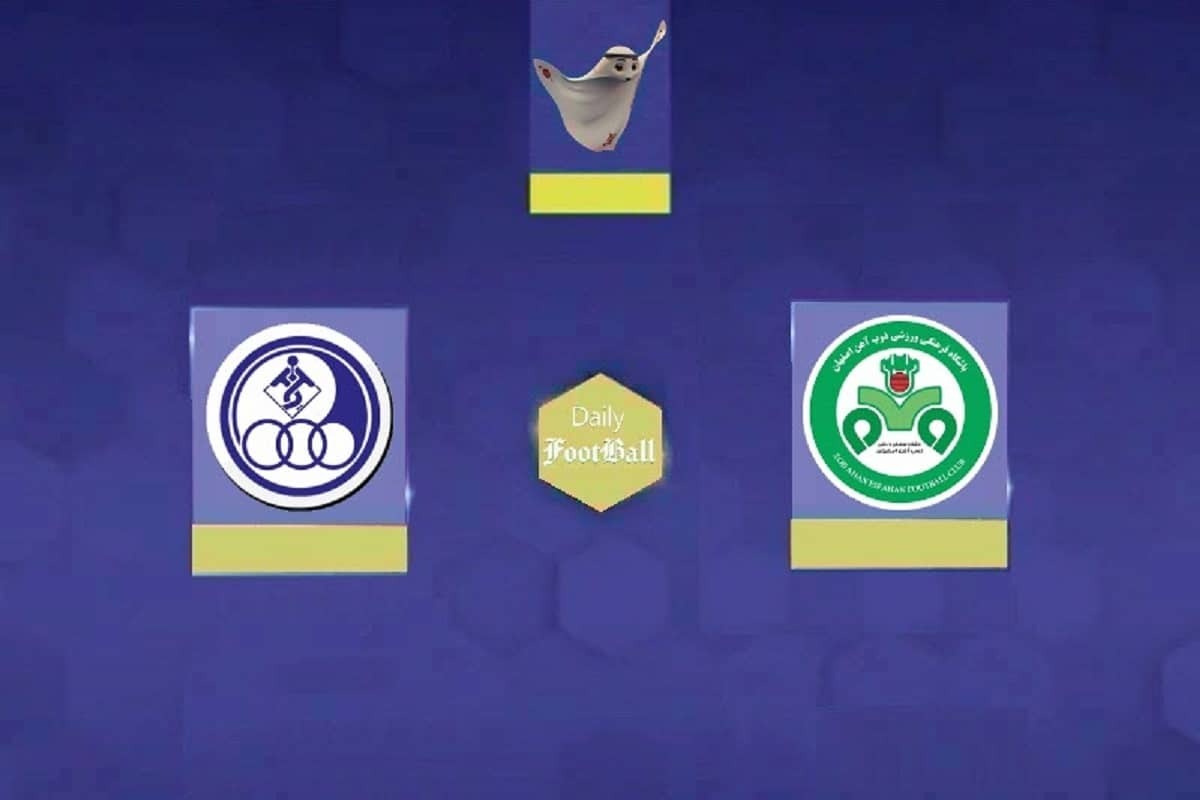 عکس| حمایت شریفی زارچی از جاسوس موساد