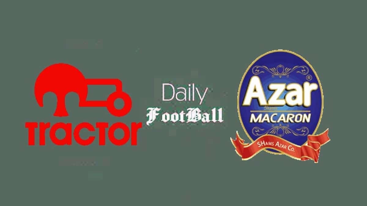 پخش زنده بازی تراکتور و شمس آذر امروز جمعه 5 دی 1404 پخش زنده بازی تراکتور و شمس آذر امروز جمعه 5 دی 1404