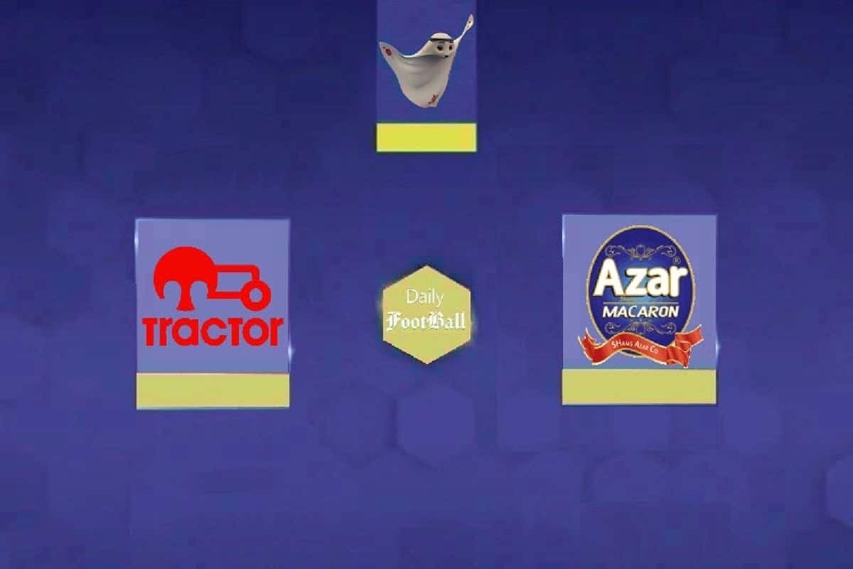 عکس| هیوا امین؛ زیباترین زن خاورمیانه در سال 2025