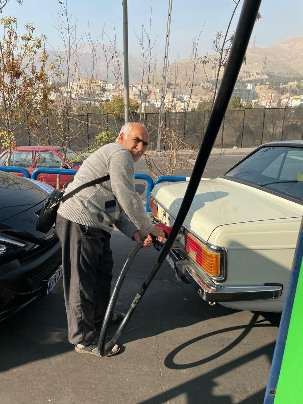 قیمت سکه امروز یکشنبه 7 دی 1404؛ افزایش یا کاهش؟