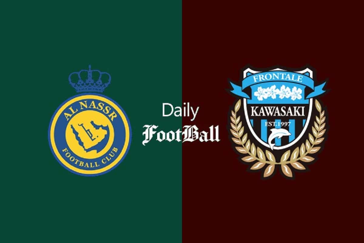 فیلم| خلاصه بازی النصر و کاوازاکی امشب چهارشنبه 10 اردیبهشت 1404