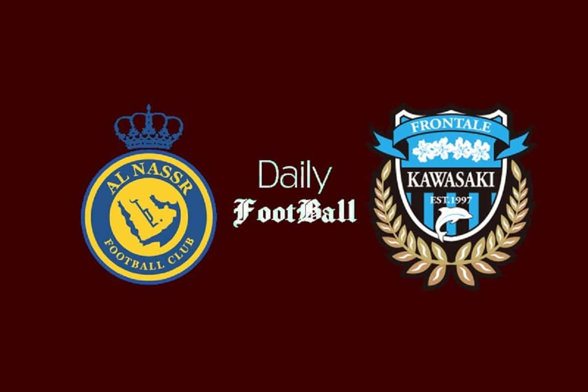 ساعت بازی النصر و کاوازاکی امشب چهارشنبه 10 اردیبهشت 1404