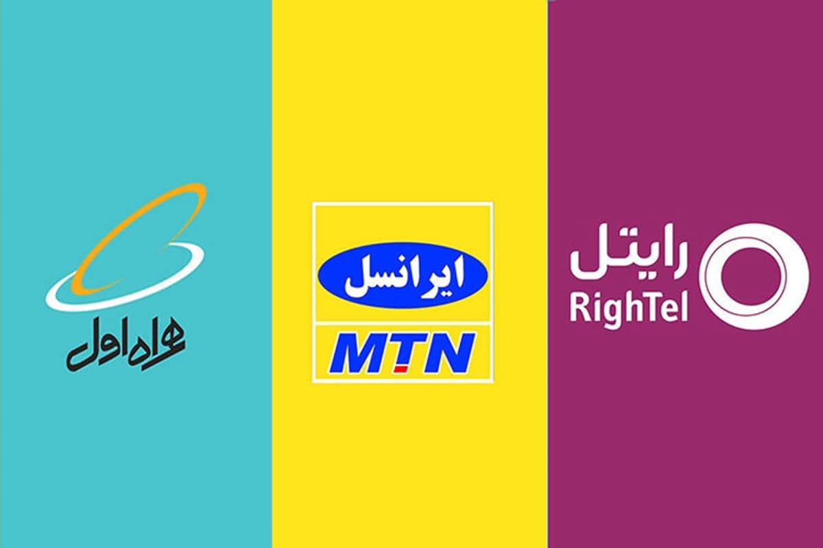 عکس| کشف حجاب دسته جمعی هنرمندان در مراسم تشییع جنازه شیوا ارسطویی