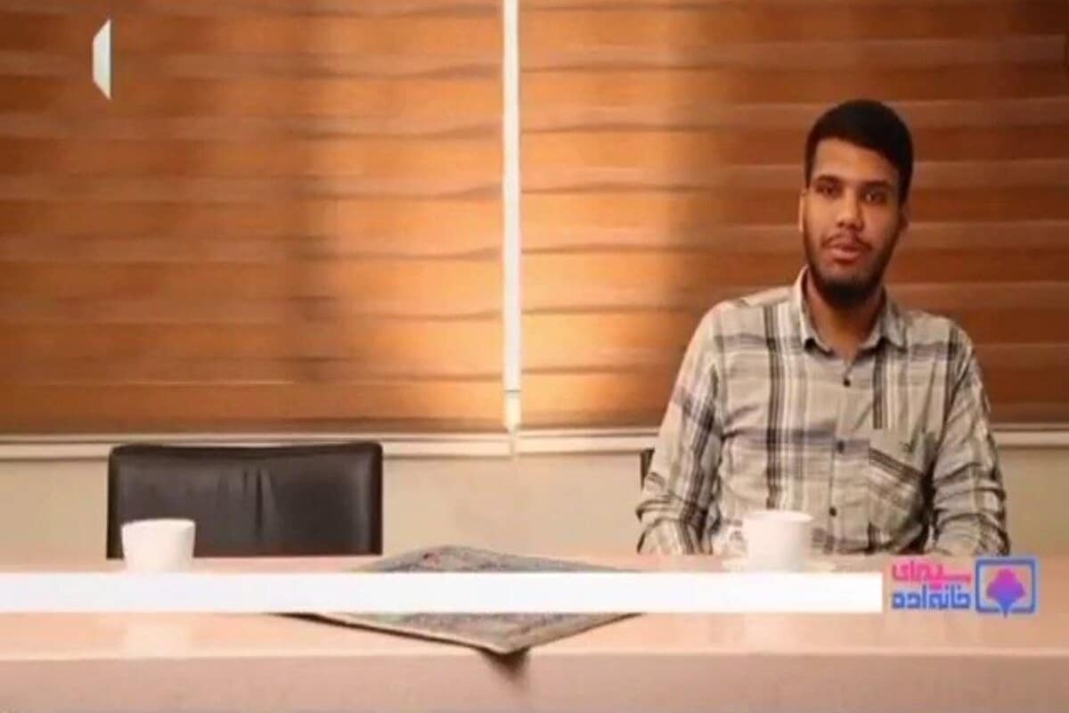 با 10 میلیارد تومان کجا خونه بخریم؟