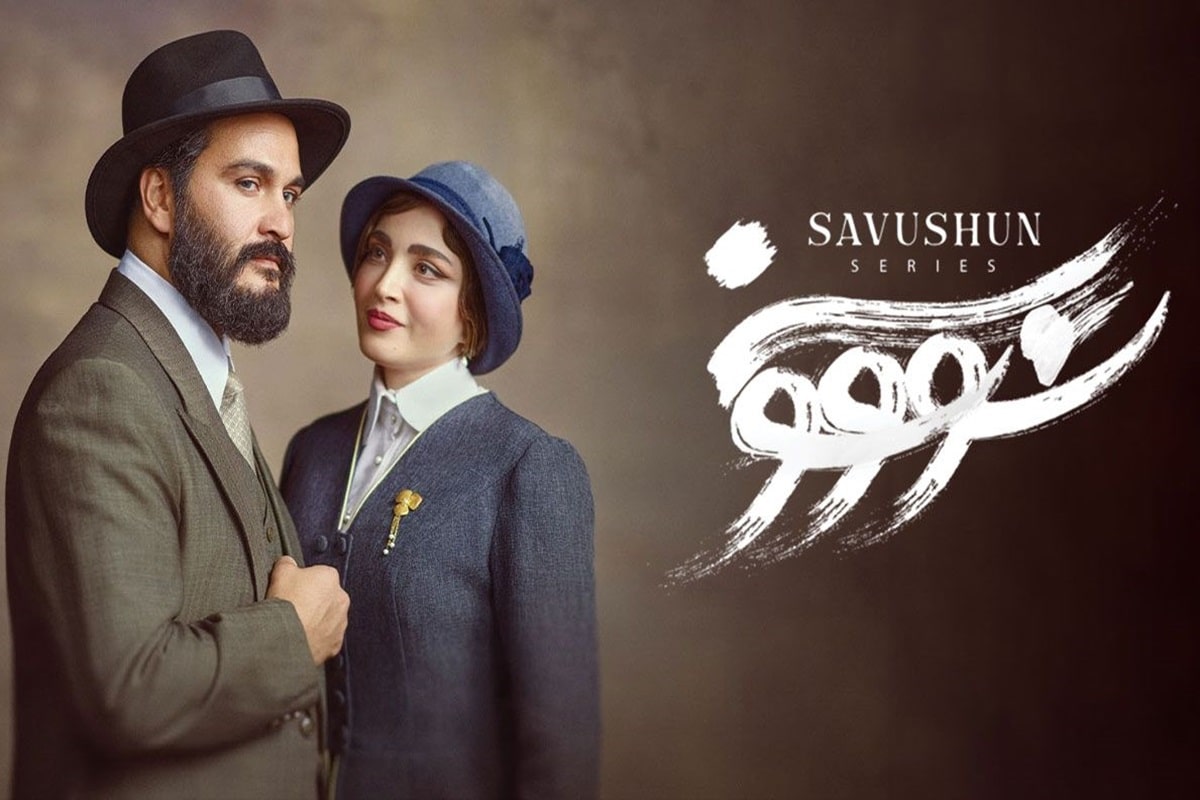 فیلم| بازجویی حجاب رضا رشیدپور از الهام چرخنده؛ نسخه پیچی پدری که دخترش در مکان عمومی مرد غریبه را بوسید!