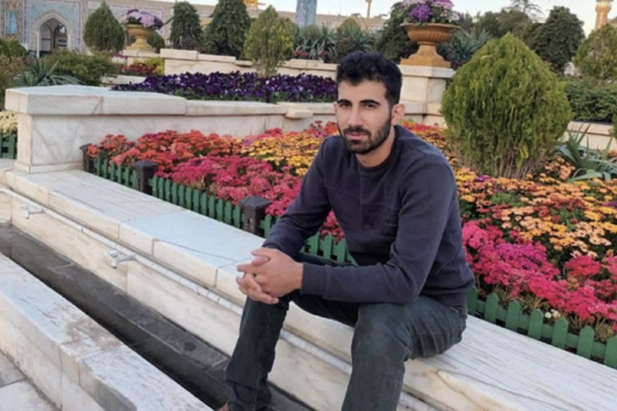 تعداد شهدای بوکسور ایران به 3 رسید