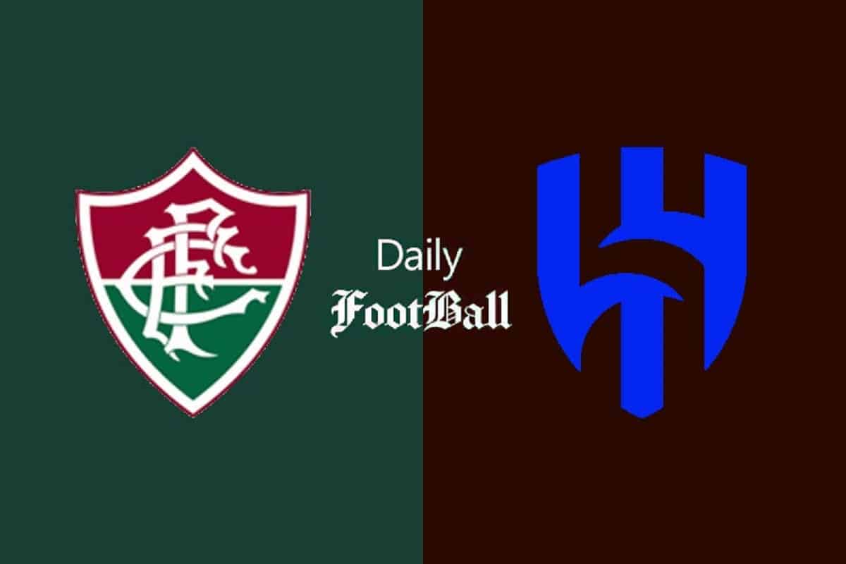 فیلم| خلاصه بازی الهلال و فلومیننزه دیشب جمعه 13 تیر 1404