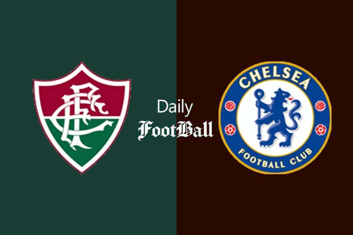 فیلم| خلاصه بازی چلسی و فلومیننزه دیشب سه شنبه 17 تیر 1404