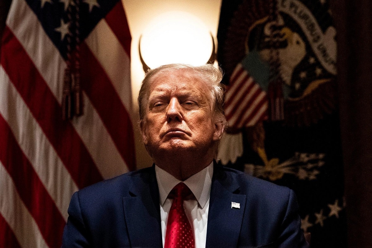 فیلم| واکنش علیرضا دبیر به تغییر تابعیت احتمالی امیررضا معصومی