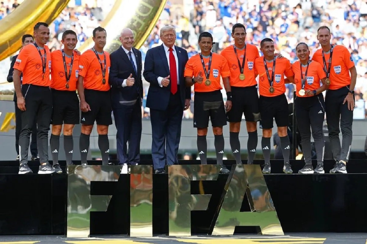 عکس| واکنش به وطن فروشی «علیرضا فغانی» در قم