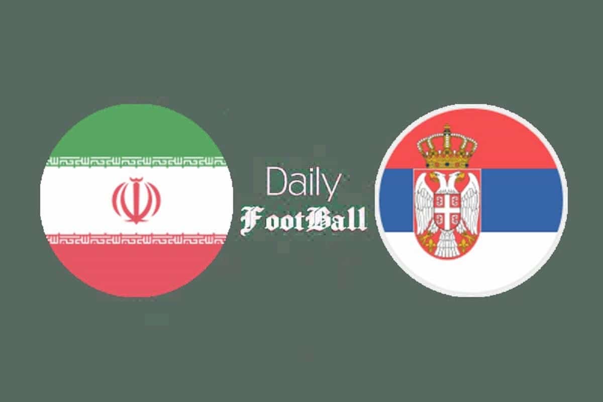 کنداکتور دیلی فوتبال؛ جدول برنامه پخش زنده بازی های فوتبال امروز چهارشنبه 4 تیر 1404