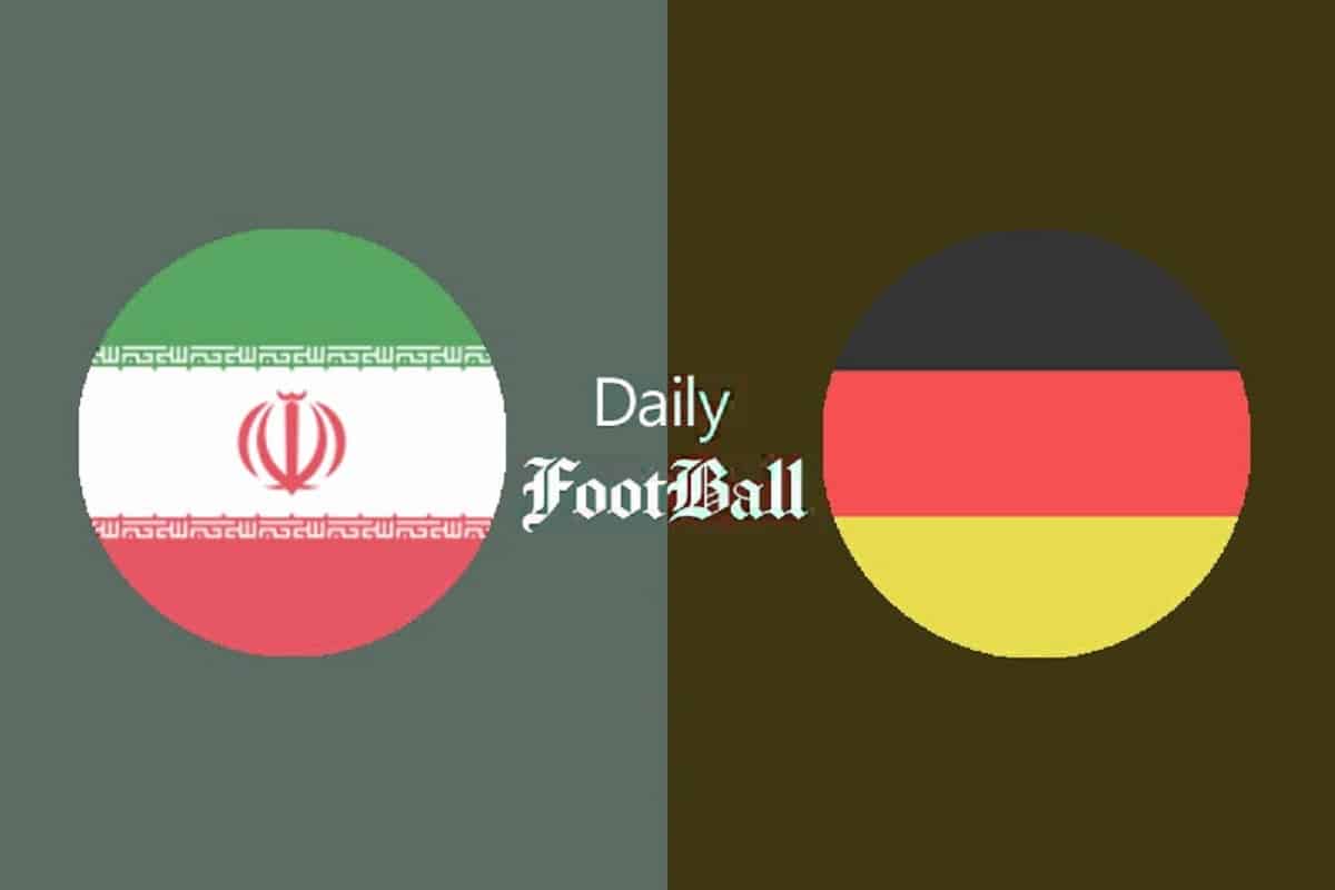 فیلم| خلاصه بازی والیبال ایران و آلمان (لیگ ملت های والیبال) امروز شنبه 7 تیر 1404