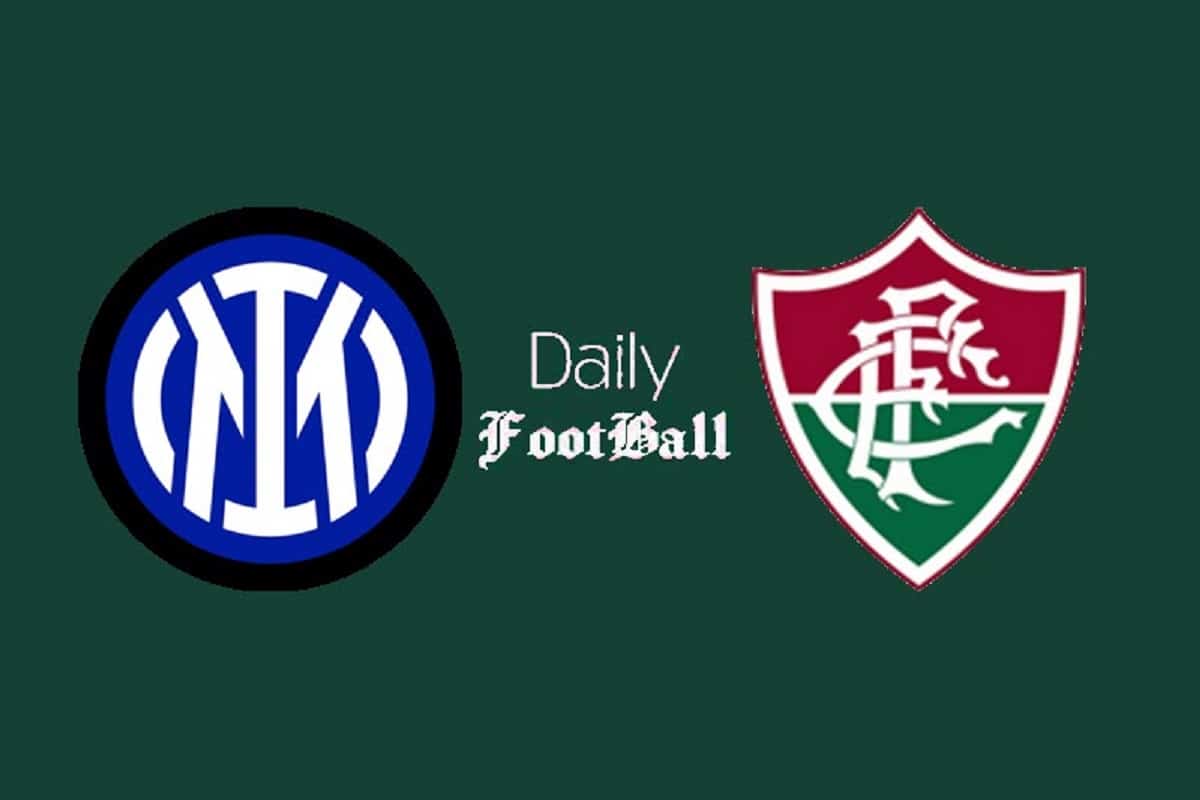 پخش زنده بازی اینتر و فلومیننزه امشب دوشنبه 9 تیر 1404