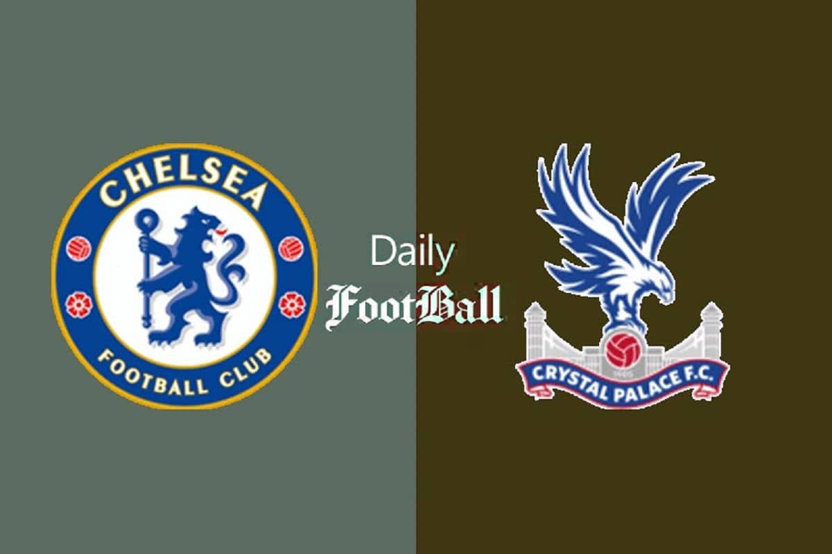 فیلم| خلاصه بازی چلسی و کریستال پالاس امروز یکشنبه 26 مرداد 1404