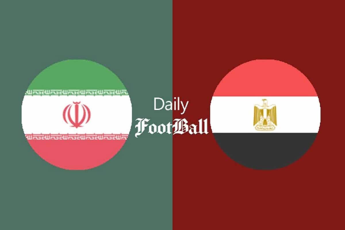 فیلم| خلاصه بازی والیبال ایران و مصر (والیبال قهرمانی جهان) امروز یکشنبه 23 شهریور 1404