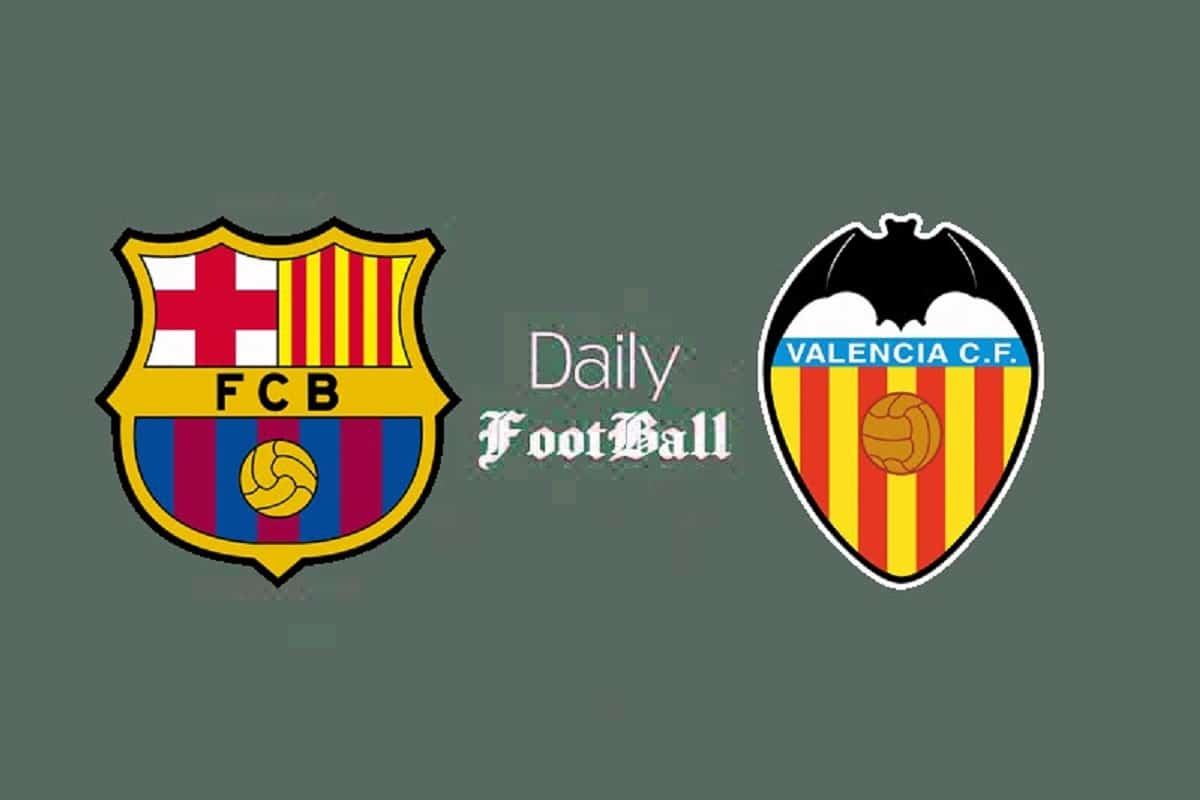 کنداکتور دیلی فوتبال؛ جدول برنامه پخش زنده بازی های فوتبال امروز یکشنبه 23 شهریور 1404