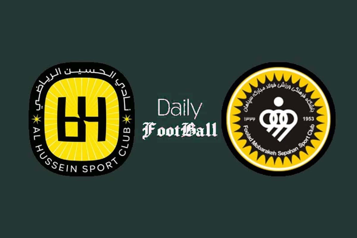 کنداکتور دیلی فوتبال؛ جدول برنامه پخش زنده بازی های فوتبال امروز سه شنبه 25 شهریور 1404