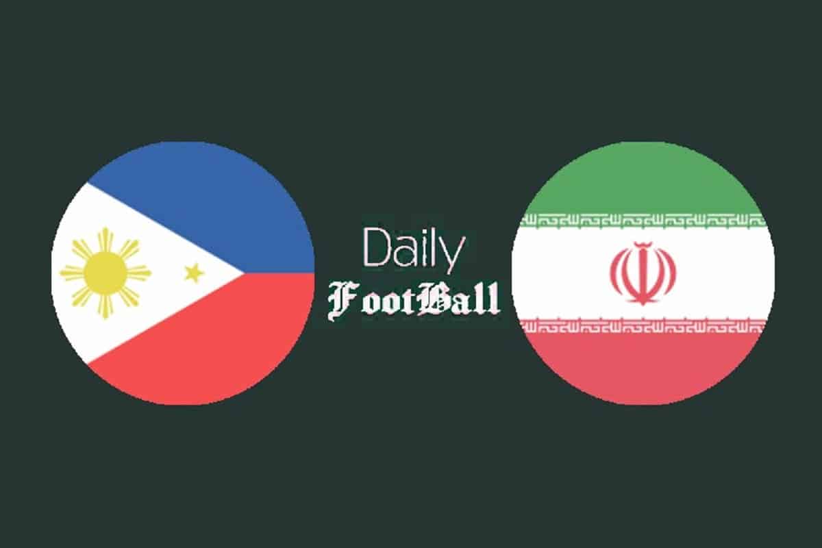 کنداکتور دیلی فوتبال؛ جدول برنامه پخش زنده بازی های فوتبال امروز پنجشنبه 27 شهریور 1404