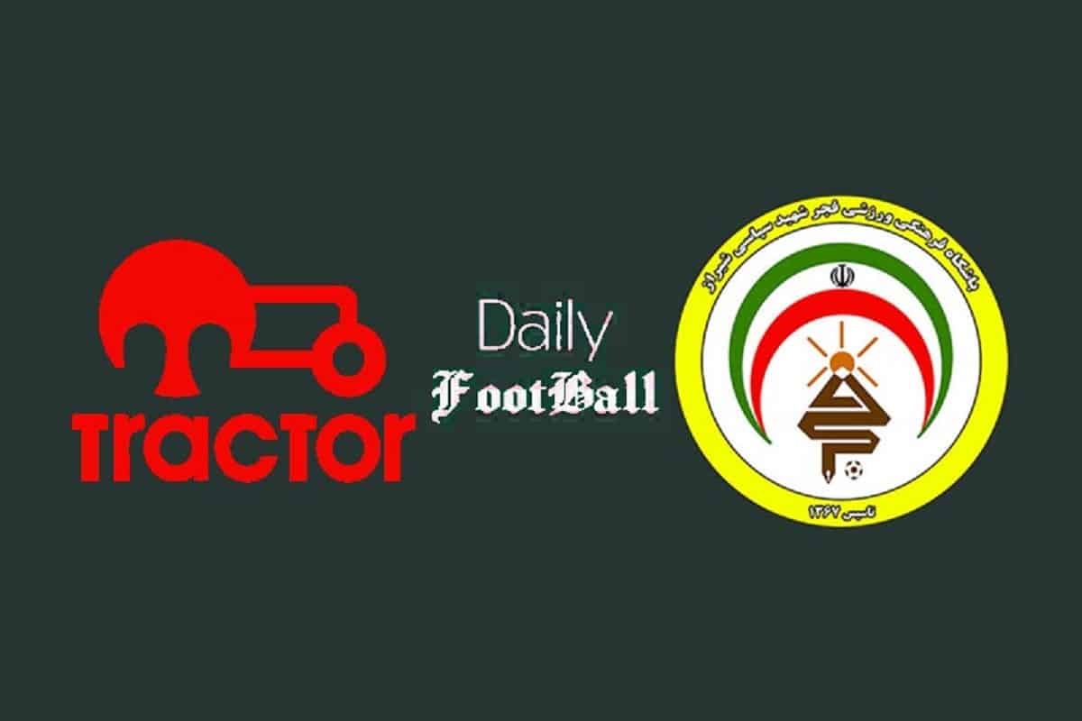 کنداکتور دیلی فوتبال؛ جدول برنامه پخش زنده بازی های فوتبال امروز پنجشنبه 3 مهر 1404