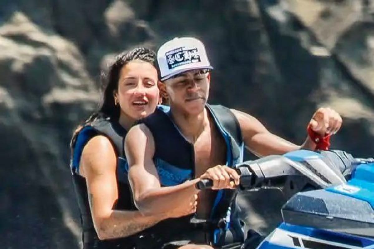 افتخارات سرخیو بوسکتس به مناسبت اعلام بازنشستگی