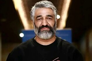 آخرین وضعیت پرونده پژمان جمشیدی چهره جنجالی چند ماه اخیر ایران