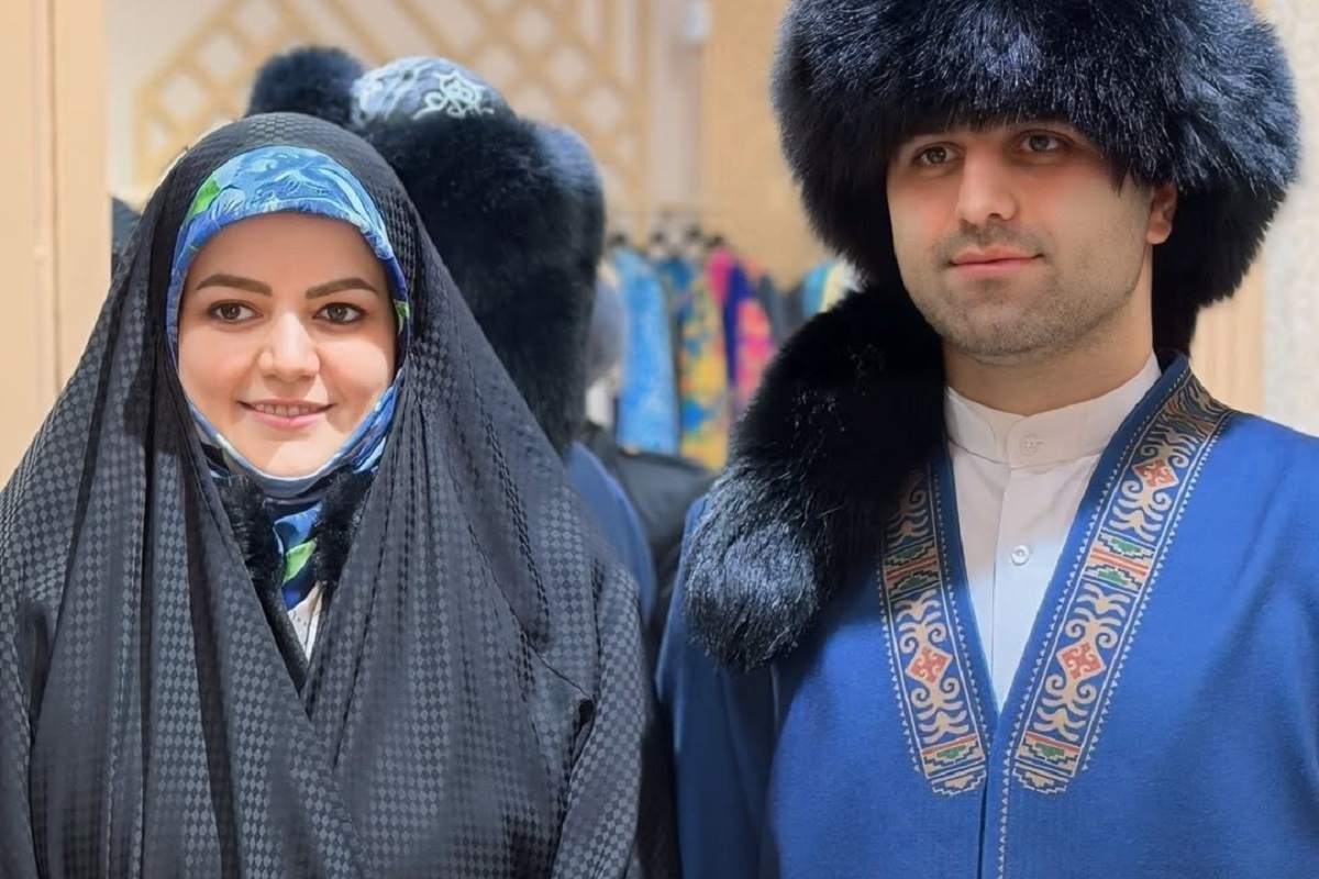 ترکیب احتمالی تراکتور برابر پرسپولیس برای بازی امروز 27 آذر 1404