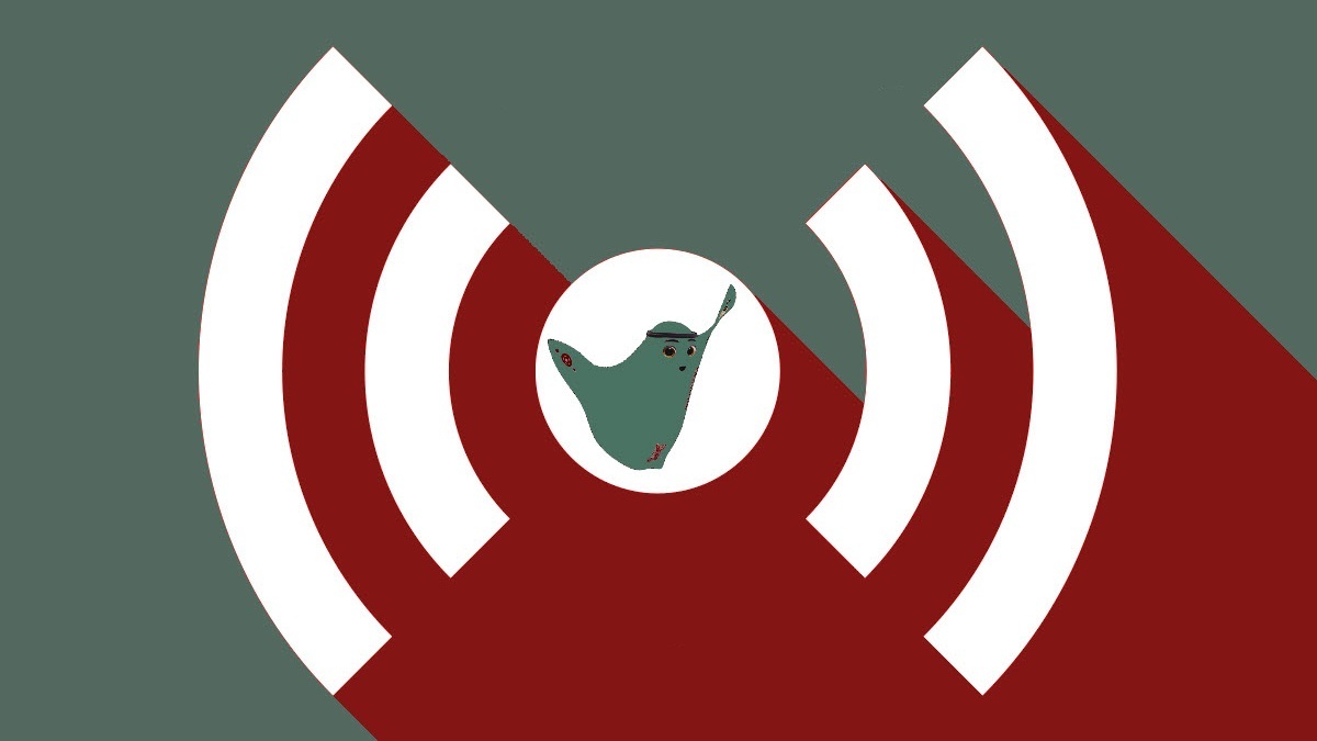 کنداکتور دیلی فوتبال؛ جدول برنامه پخش زنده بازی های فوتبال امروز دوشنبه 24 آذر 1404 کنداکتور دیلی فوتبال؛ جدول برنامه پخش زنده بازی های فوتبال امروز دوشنبه 24 آذر 1404