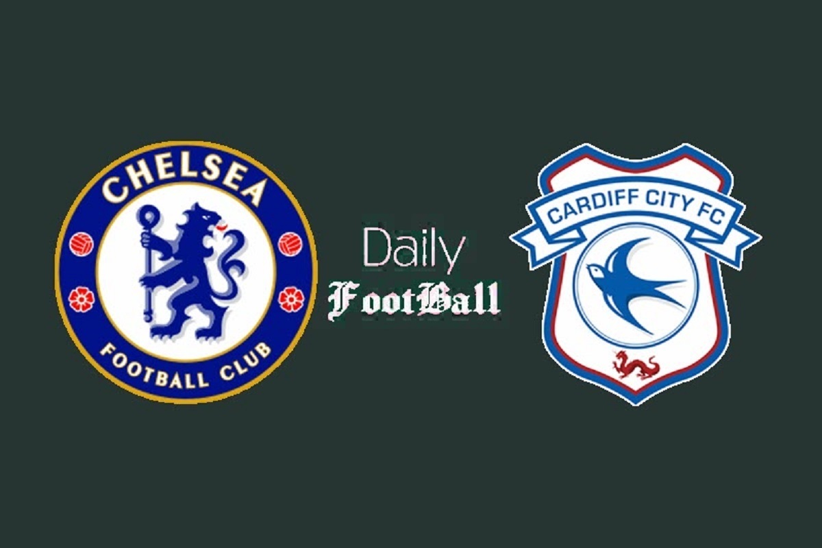 کنداکتور دیلی فوتبال؛ جدول برنامه پخش زنده بازی های فوتبال امروز سه شنبه 25 آذر 1404