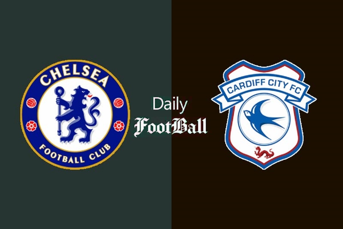 عکس| برنامه بازی های مرحله نیمه نهایی جام اتحادیه انگلیس 2025