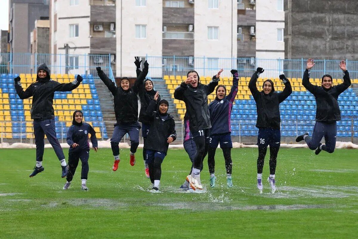 فیلم| خلاصه بازی منچسترسیتی و برنتفورد دیشب چهارشنبه 26 آذر 1404