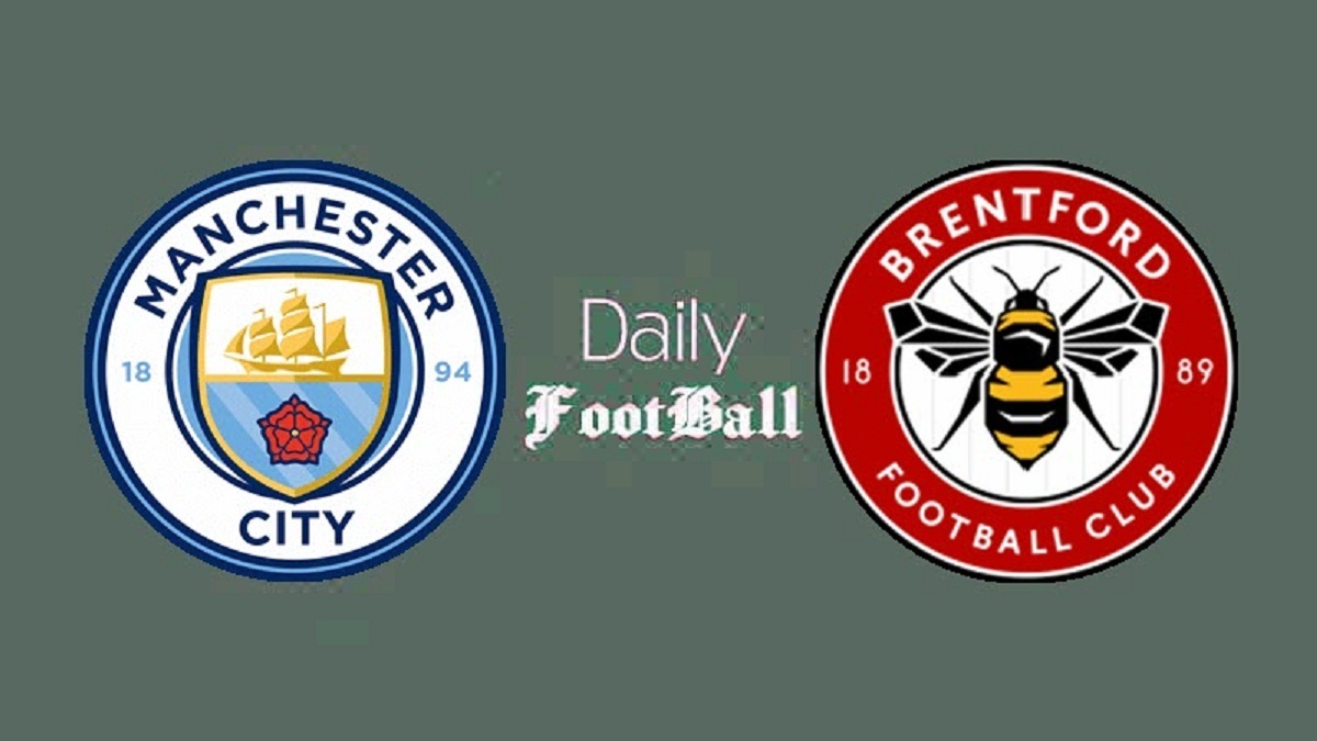 پخش زنده بازی منچسترسیتی و برنتفورد امشب چهارشنبه 26 آذر 1404 پخش زنده بازی منچسترسیتی و برنتفورد امشب چهارشنبه 26 آذر 1404