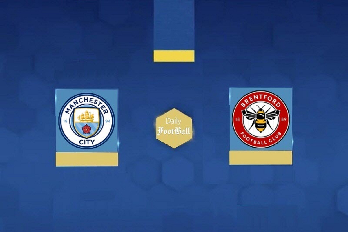 عکس| برنامه بازی های مرحله نیمه نهایی جام اتحادیه انگلیس 2025