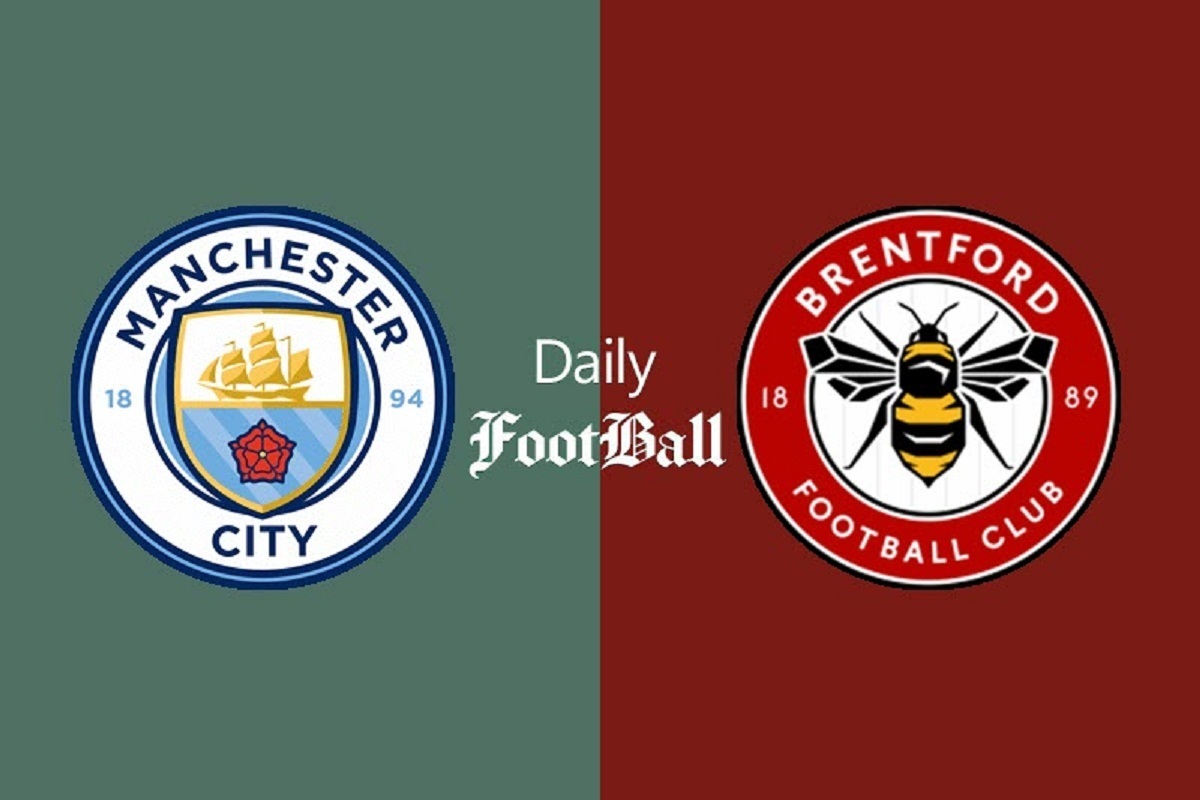 عکس| برنامه بازی های مرحله نیمه نهایی جام اتحادیه انگلیس 2025