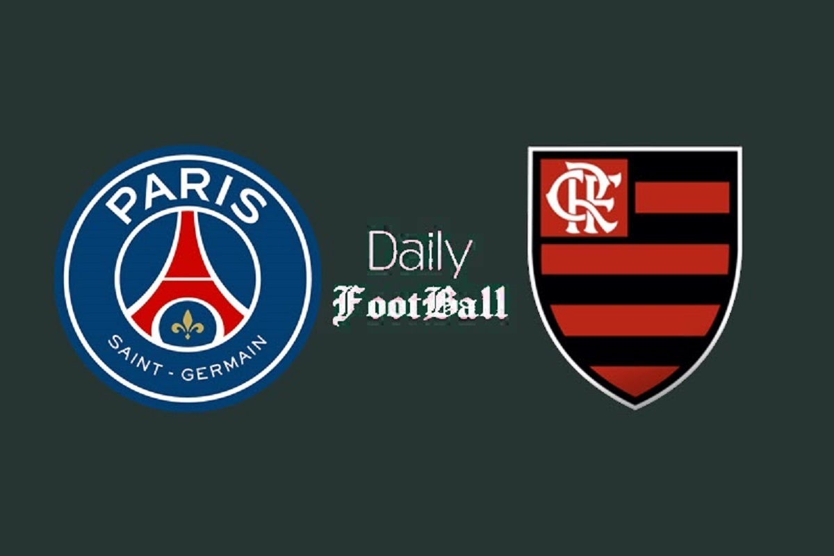 پخش زنده بازی پاری سن ژرمن و فلامینگو امشب چهارشنبه 26 آذر 1404