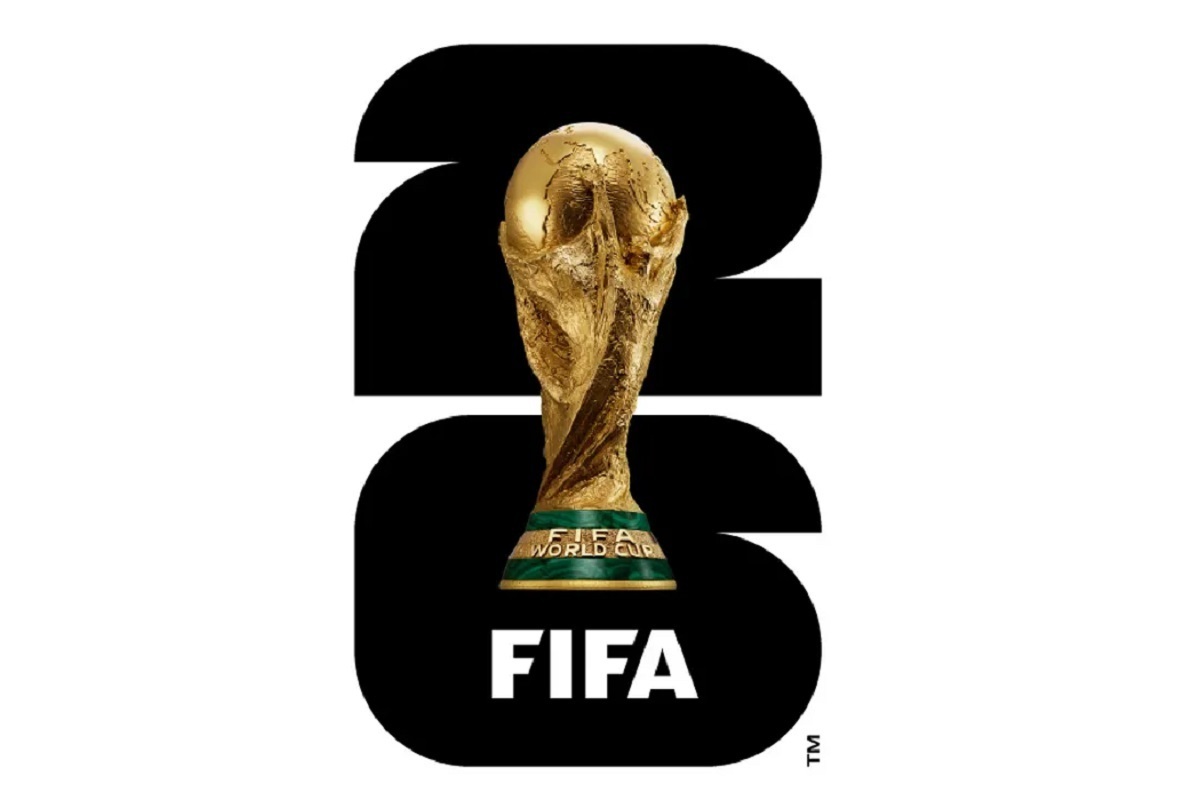 افزیش تاریخی پاداش تیم های جام جهانی 2026؛ تیم ملی ایران چقدر از فیفا می گیرد؟