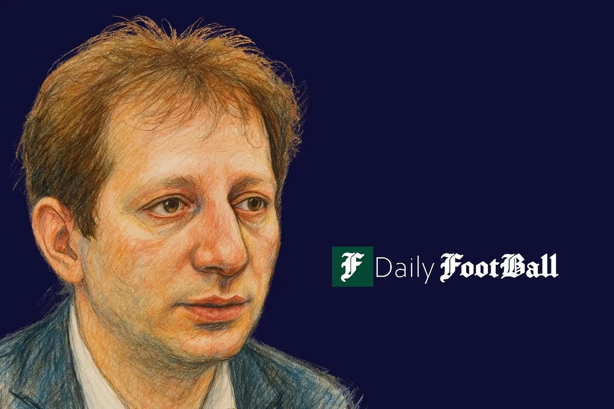 ادعای جنجالی بابک زنجانی درباره علت گرانی دلار