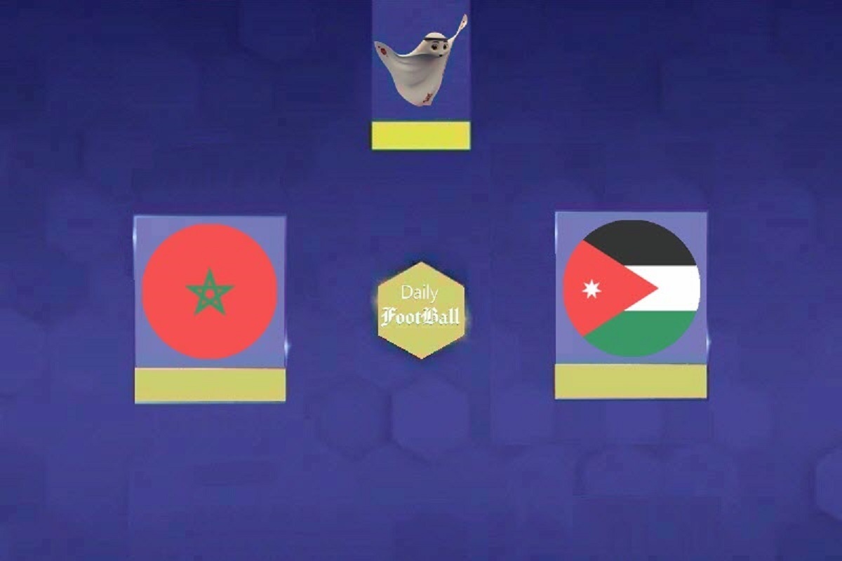 عکس| تفریح دختر و داماد پزشکیان با دلار 130 هزار تومانی!