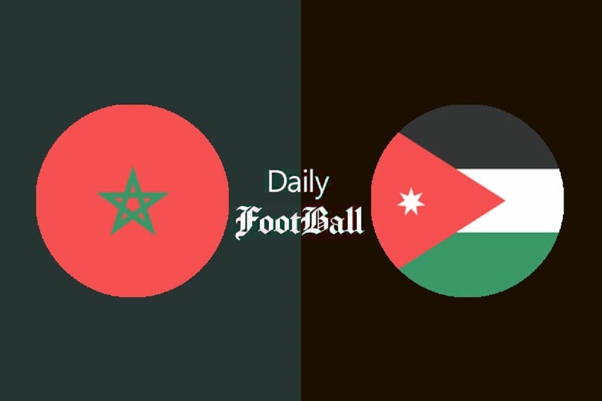 فیلم| پخش تک خوانی زن از تلویزیون!