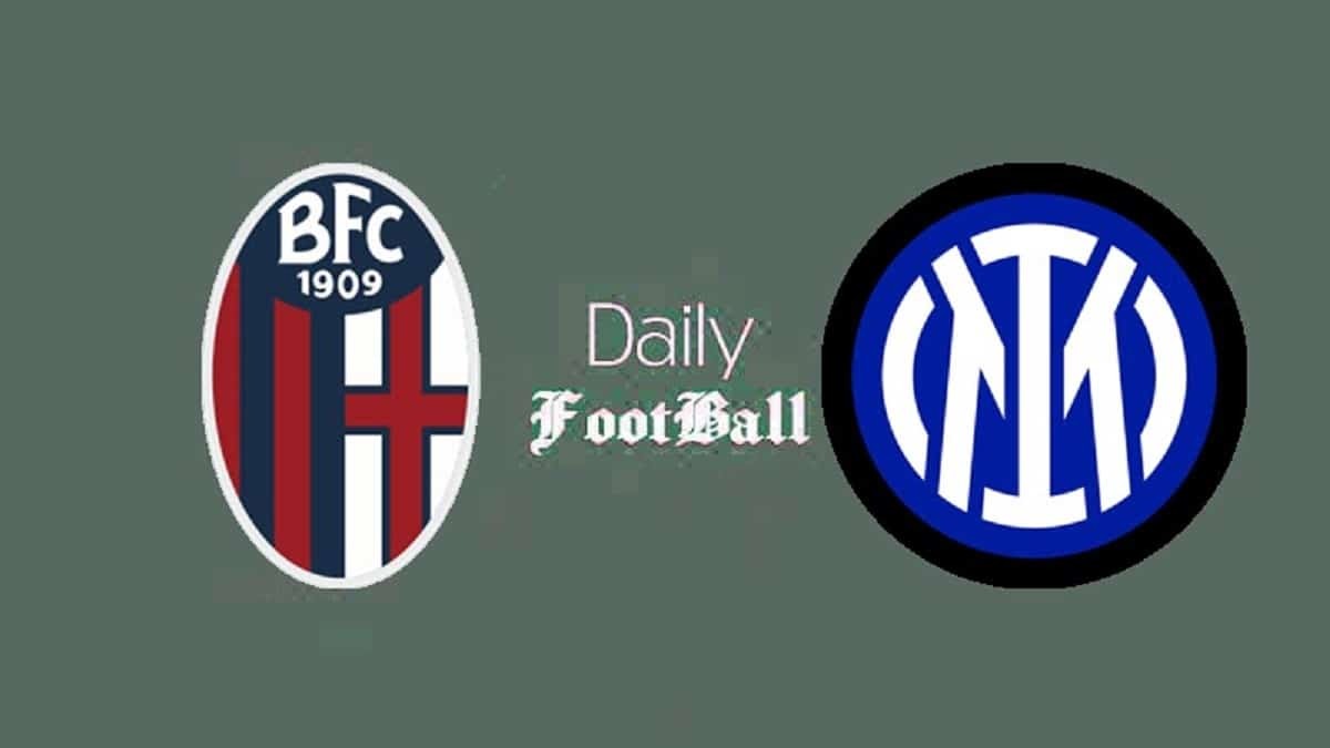 پخش زنده بازی اینتر و بولونیا امشب جمعه 28 آذر 1404 پخش زنده بازی اینتر و بولونیا امشب جمعه 28 آذر 1404