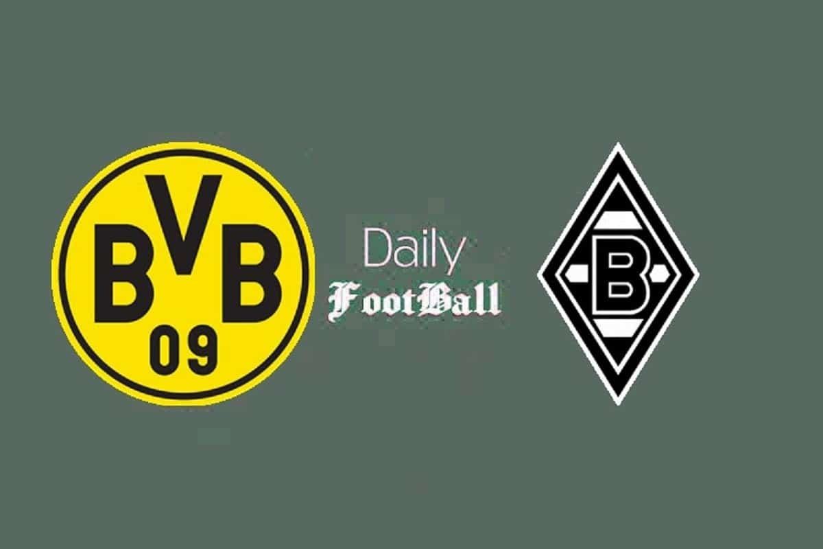 عکس| پست عجیب عارف غلامی در اینستاگرام؛ سرم بره بالای دار، به پای عشقم میمونم