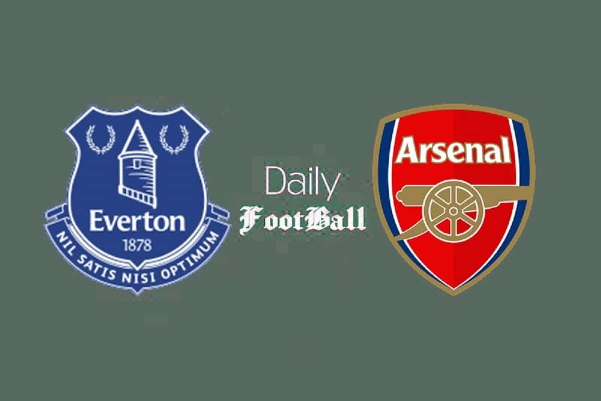 عکس| حضور رونالدو در سکانس اکشن فیلم سریع و خشن