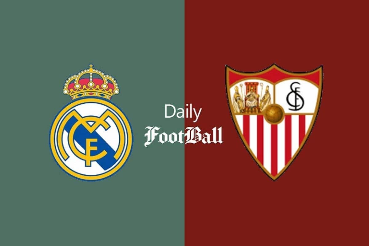 فیلم| خلاصه بازی بارسلونا و ویارئال امشب یکشنبه 30 آذر 1404