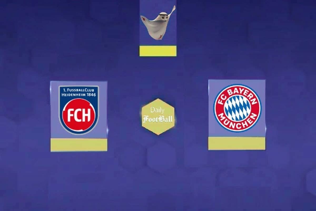 عکس| توهین دوباره علی کریمی به مردم ایران