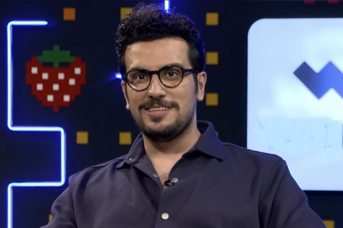 فیلم| خلاصه بازی تراکتور و الدحیل امشب دوشنبه 1 دی 1404