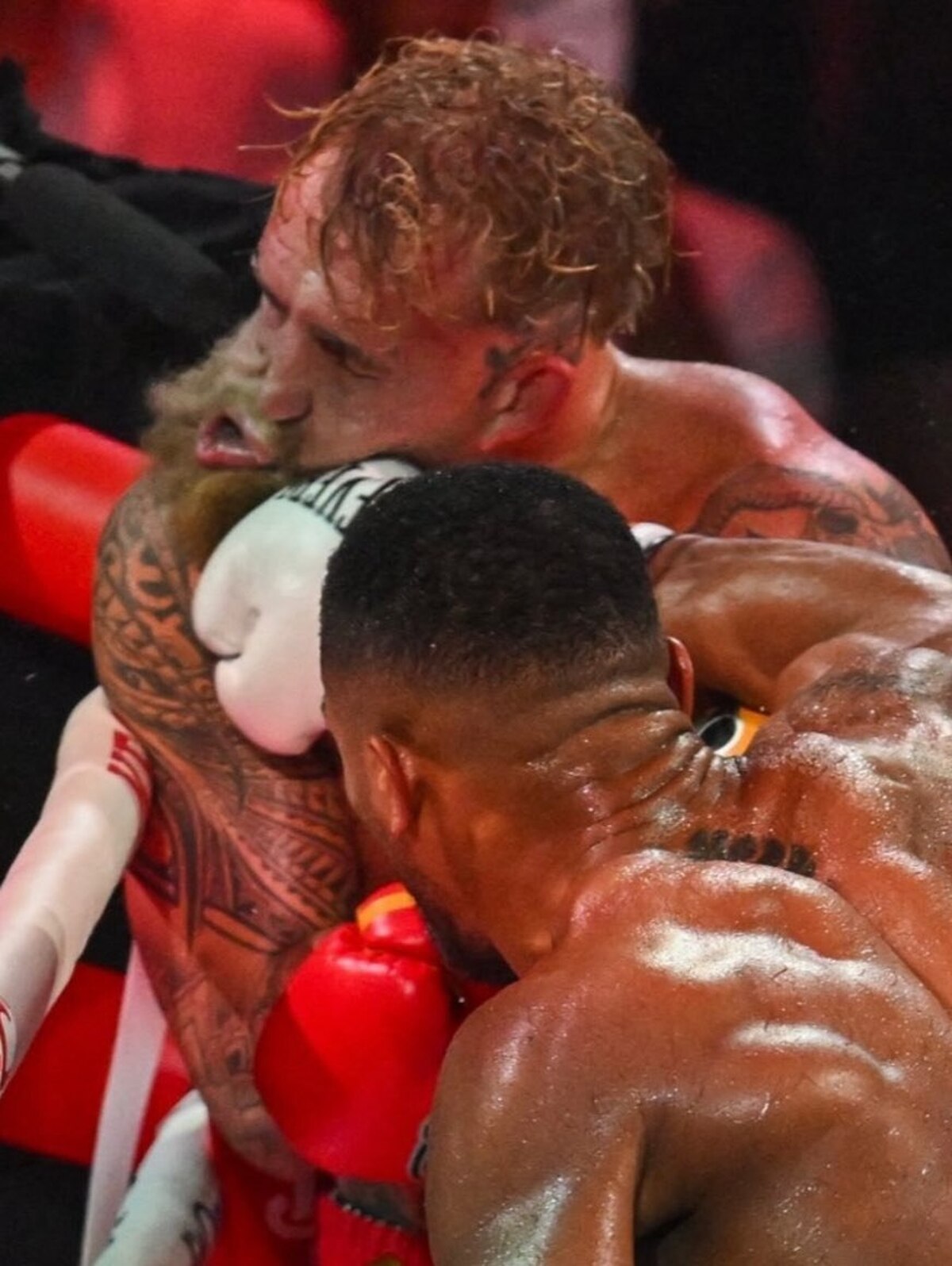 ترکیب احتمالی استقلال مقابل المحرق برای بازی امشب 3 دی 1404