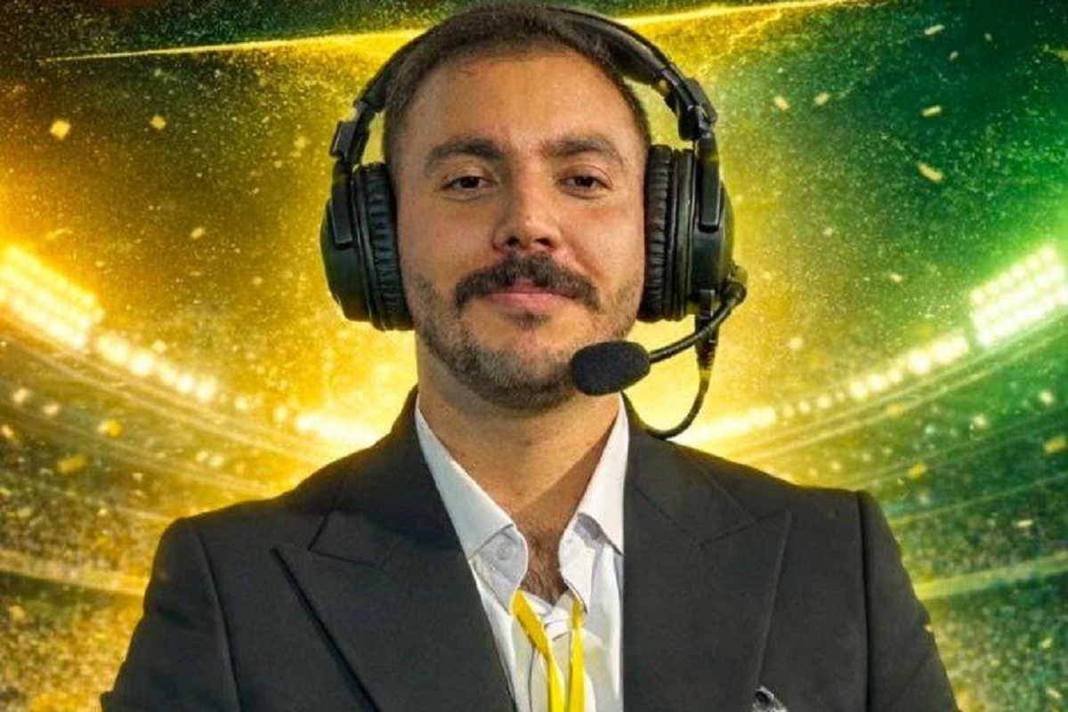 فیلم| خلاصه بازی تراکتور و الدحیل امشب دوشنبه 1 دی 1404