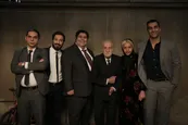 فیلم| نقد مسعود فراستی به برادران لیلا؛ تا ابد بدهکار…