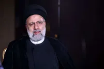 'عکس| پیشگویی ایلایدا آشکین اخترشناس ترکیه ای از شهادت آیت الله رئیسی'