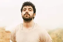 'عکس| ادبیات &laquo;شروین حاجی پور&raquo; خواننده مدعی زن زندگی آزادی درباره زنان'