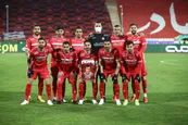 ترکیب احتمالی پرسپولیس مقابل مس رفسنجان برای بازی امروز 9 اسفند 1400